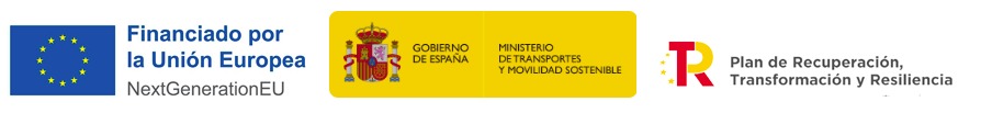 Logo NextGen